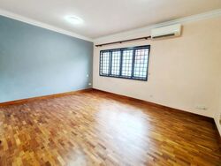 Serangoon Avenue 1 (D19), Semi-Detached #504669171